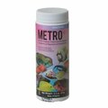 Hikari Aquarium Solutions Metro Plus 73511